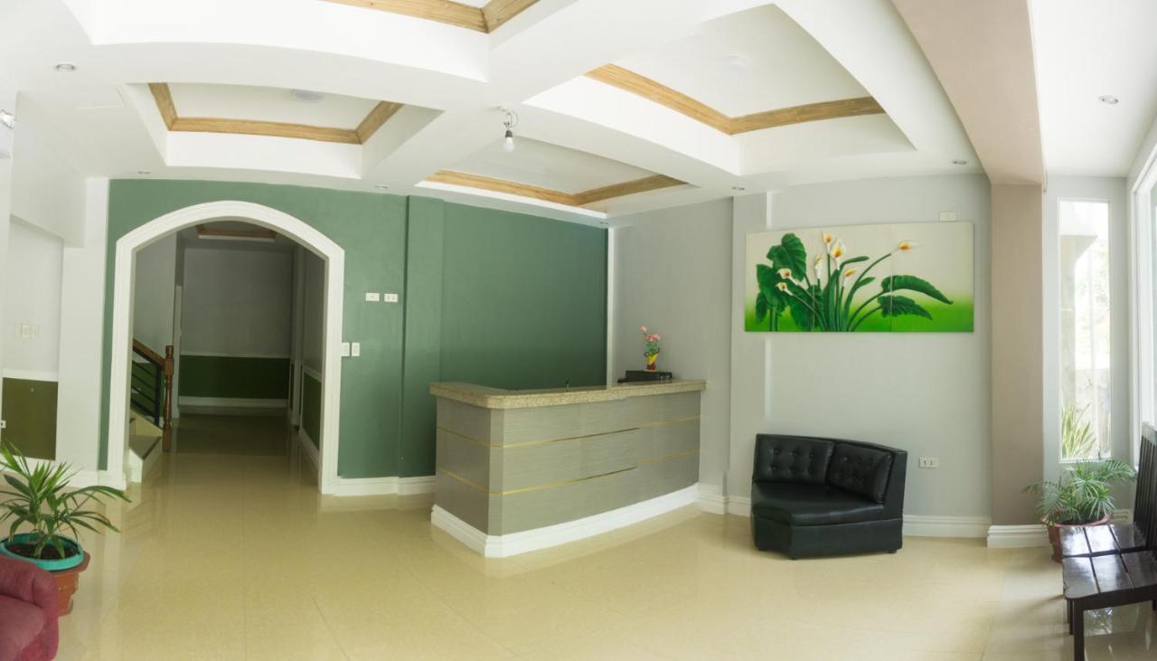 Sandscape Hotel Санта-Фе Екстер'єр фото